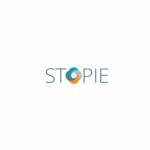 Stopie E Profile Picture