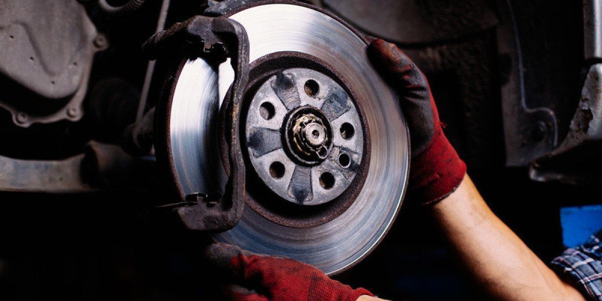 Trusted Mechanic Dandenong – Complete Car Care with Buraq Automotive