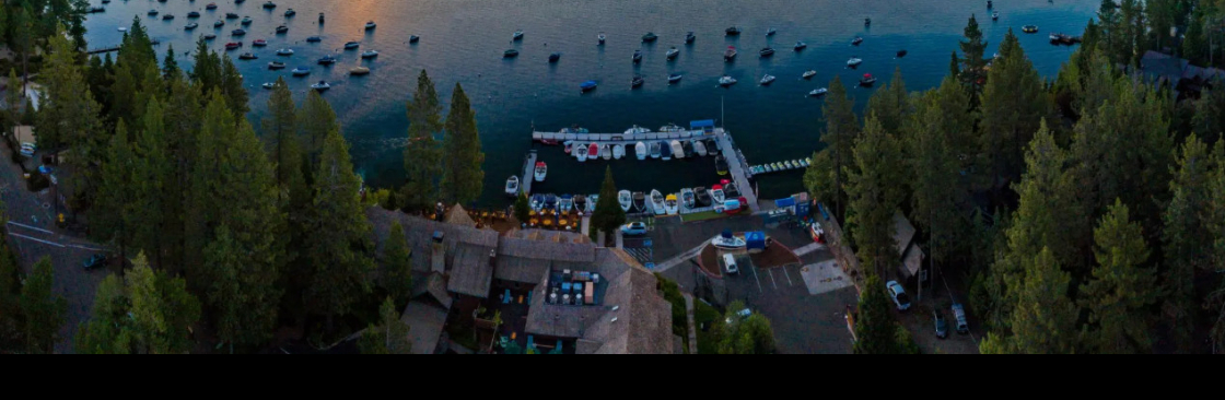 Marina Sunnyside Cover Image