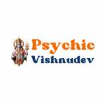 Psychic Vish****v Profile Picture