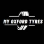 My Oxford Tyres Profile Picture