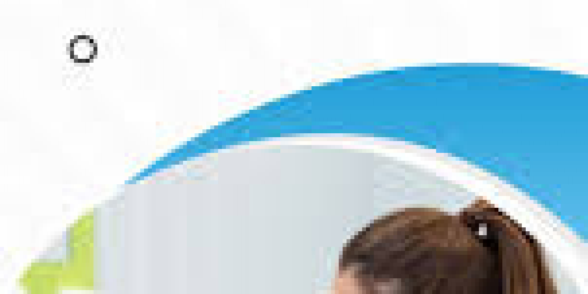 Best ENT Specialist Providing Expert Care for Ear, Nose and Throat