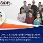 suhana Verma Profile Picture