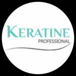 Keratine 56 Profile Picture