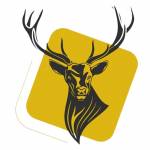 Bayerische Alpen Profile Picture