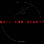 The Nail and Beauty College Profile Picture