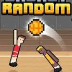 Kelly Johnson Profile Picture