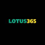 lotus365 social Profile Picture