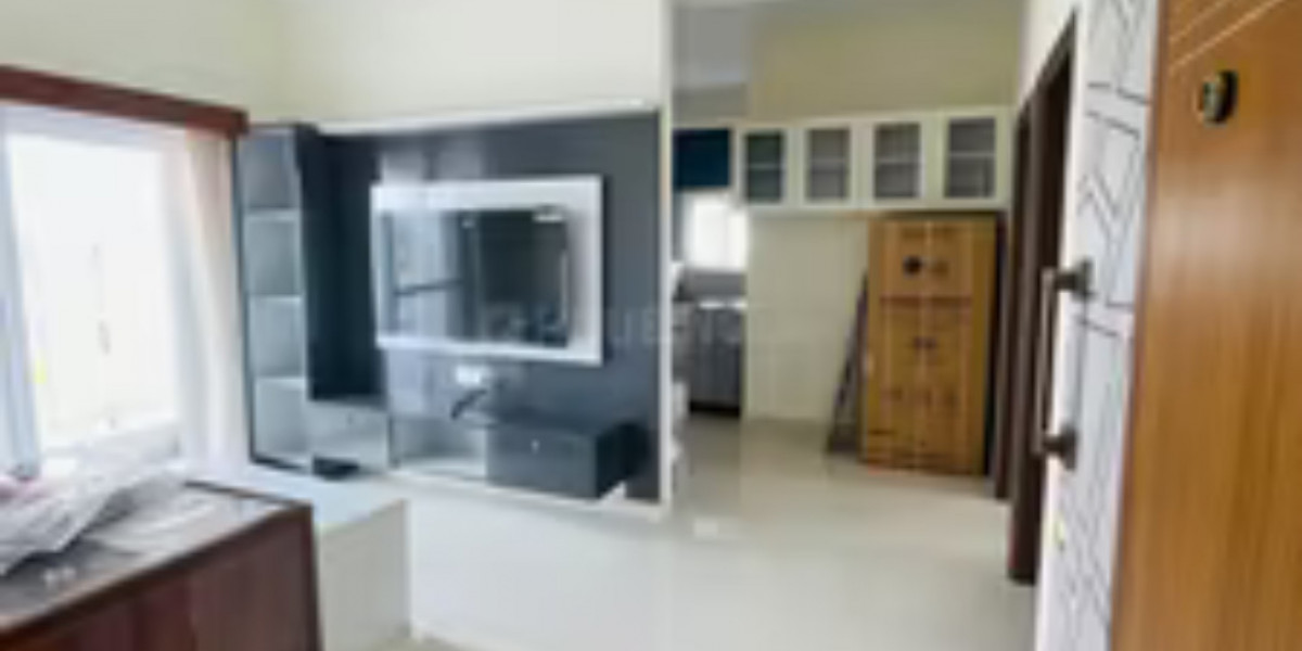 Invest in a Prime Residential Property