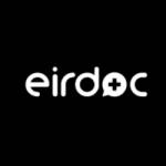 Eirdoc Online Doctor Profile Picture