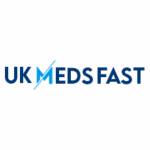 Ukmeds FAST Profile Picture