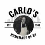 Carlos Homemade of NY Profile Picture