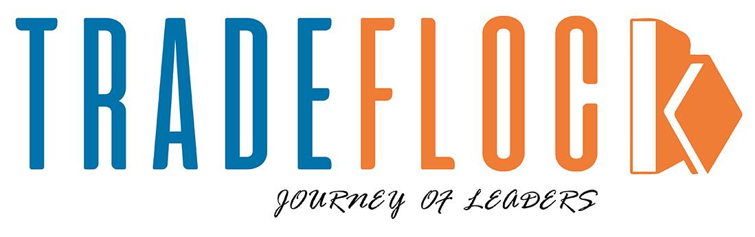 Best Business Magazine Asia | Nominate Now in TradeFlock