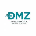 DMZ Environmental Profile Picture