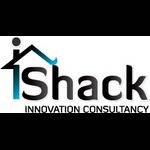 Ishack Digital Consultancy Digital Profile Picture