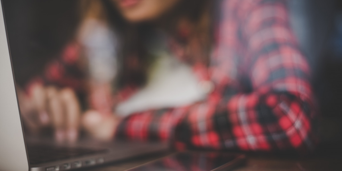 Take GRE Exam For Me Service – Reliable Help for Test Takers