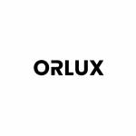 Orlux Rides Profile Picture