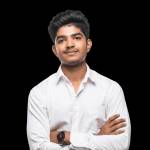 Akash Singh Profile Picture