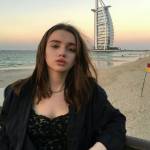 Martin gerox Profile Picture