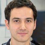 Thiru jones Profile Picture