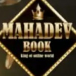 Mahadev Book Profile Picture