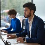 Hemant Kaushik Profile Picture