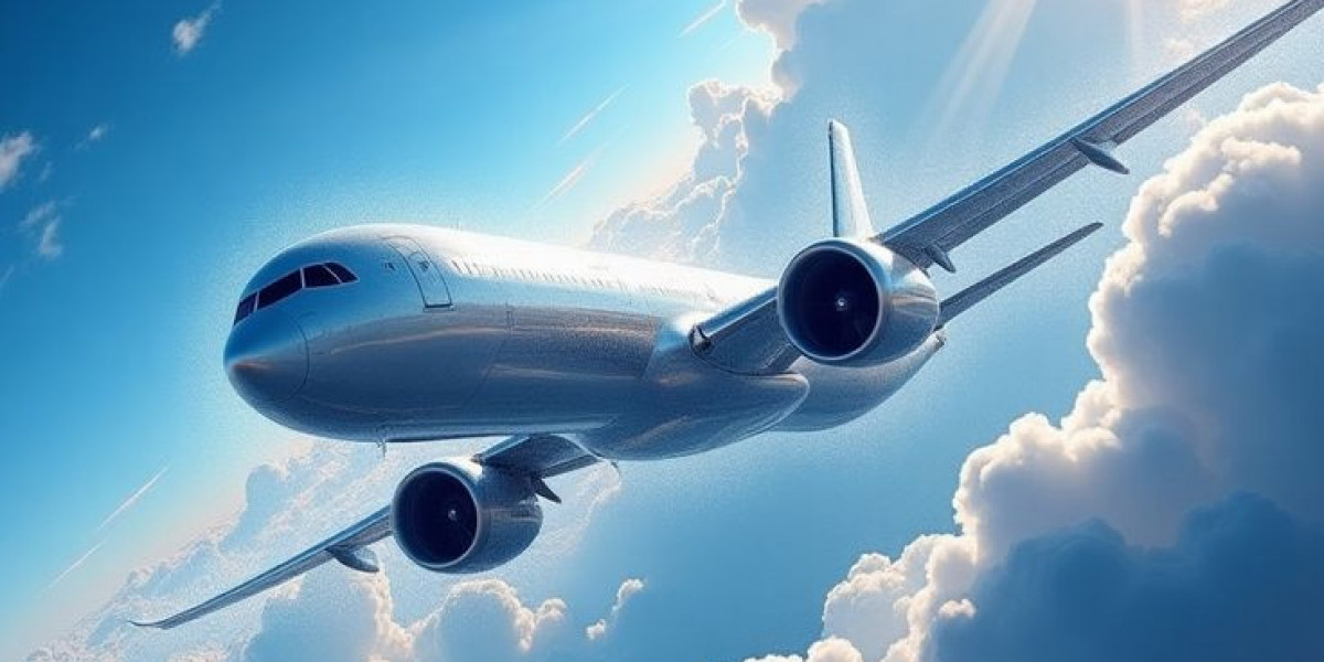 FlyOne Chișinău Office – Your Local Gateway to Affordable European Travel