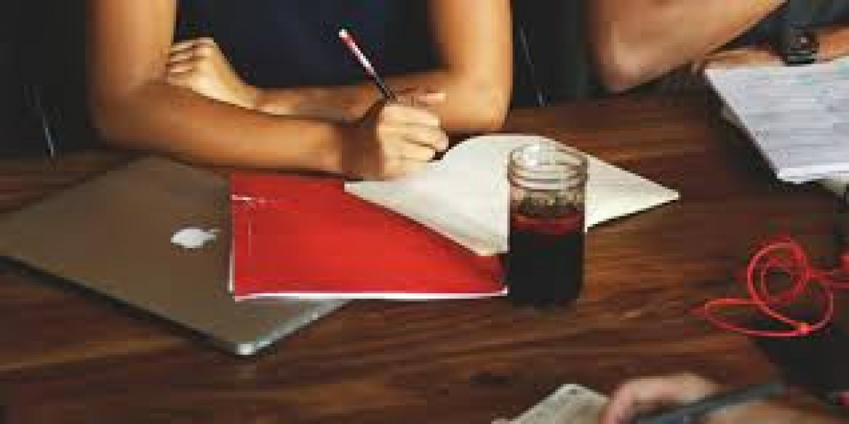 Why Parents Trust Yu Cai Education Centre for Chinese Tuition Singapore
