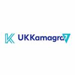 Uk Kamagra Profile Picture