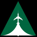 Fly Air Profile Picture