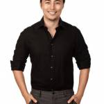 shoaivb akhtar Profile Picture