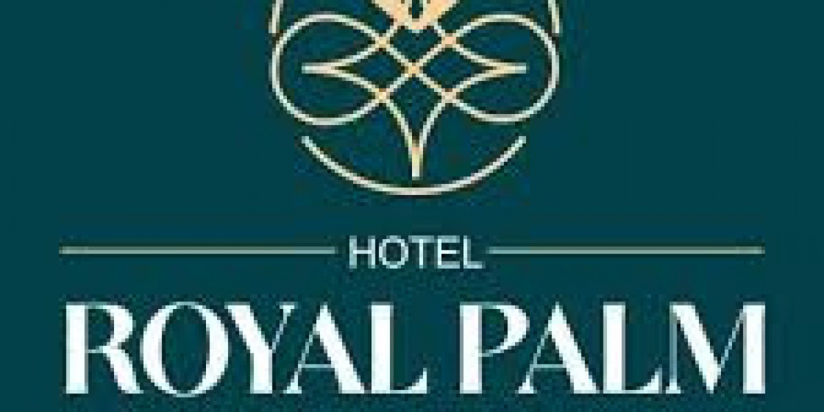 Looking for a Hotel in Rajpur Road Dehradun? Read This First