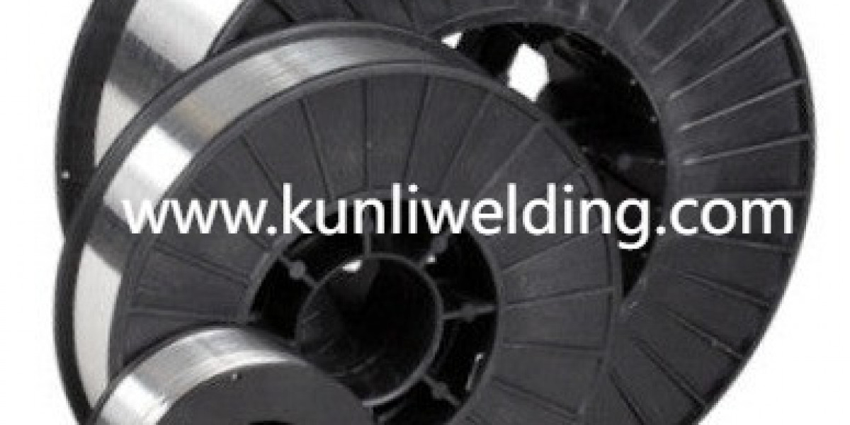 How Can Automotive Manufacturers Balance Corrosion Resistance With Repair Costs Using ER5087