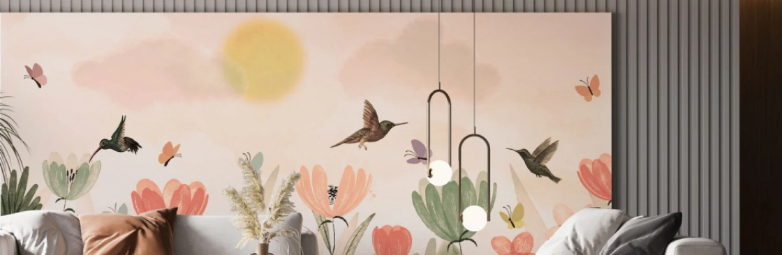 Giffywalls Cover Image