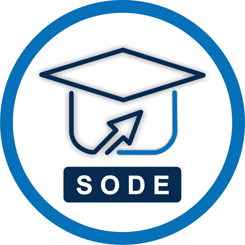 BSC Distance Education Universities/College Admission Fees 2025