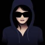 indhu Profile Picture