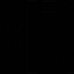 Theformart India Profile Picture