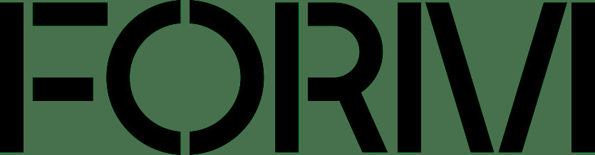 Theformart India Profile Picture