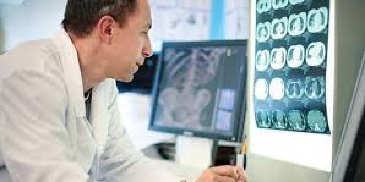 Alzheimer’s Disease Diagnostic Market Growth: Key Drivers and Emerging Opportunities