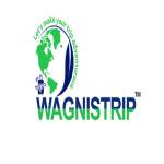 wagnis trip Profile Picture