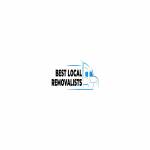 Best Local Removalists Profile Picture