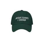 Christ Made clothing Profile Picture