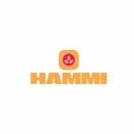 Hammi Profile Picture