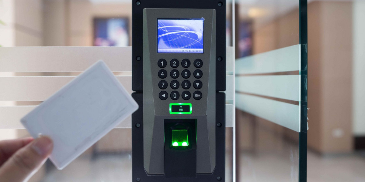 Top Reasons to Implement RFID-Based Attendance in 2025
