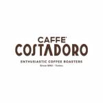 Horeca koffiemachine Profile Picture