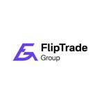 FlipTrade Group Profile Picture