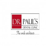 Dr Pauls Dental Clinic Profile Picture