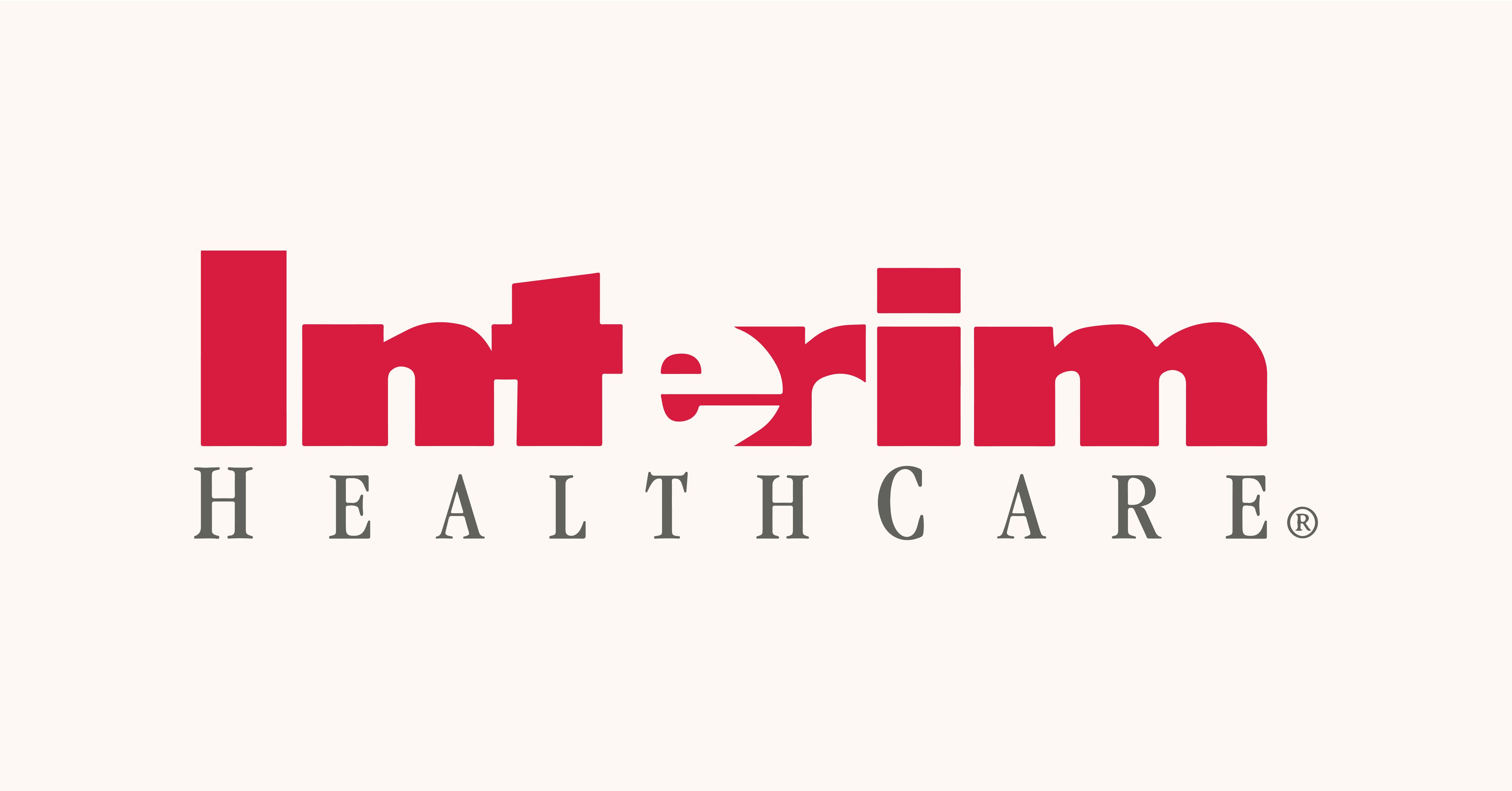 Senior In Home Care In Talent, OR | Interim Healthcare