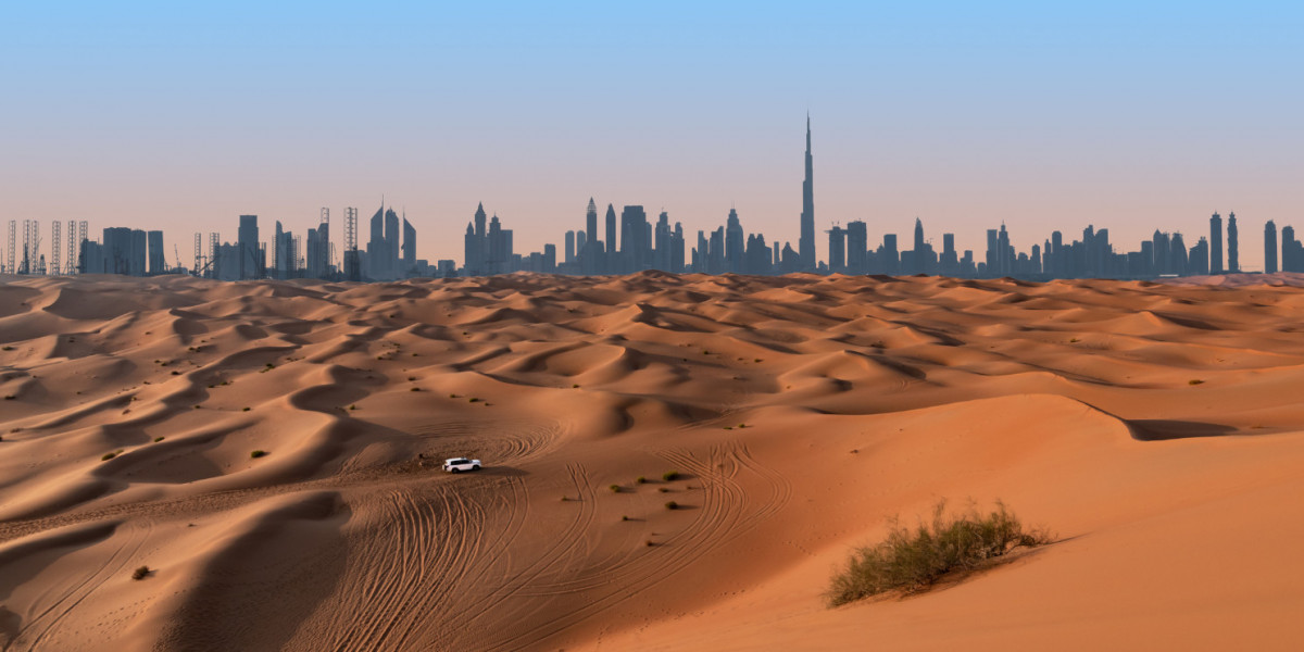 Why Private Tours Are Perfect for Family Holidays