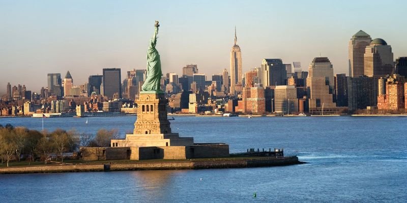 Delta Airlines New York Office +1-855-738-4208 USA